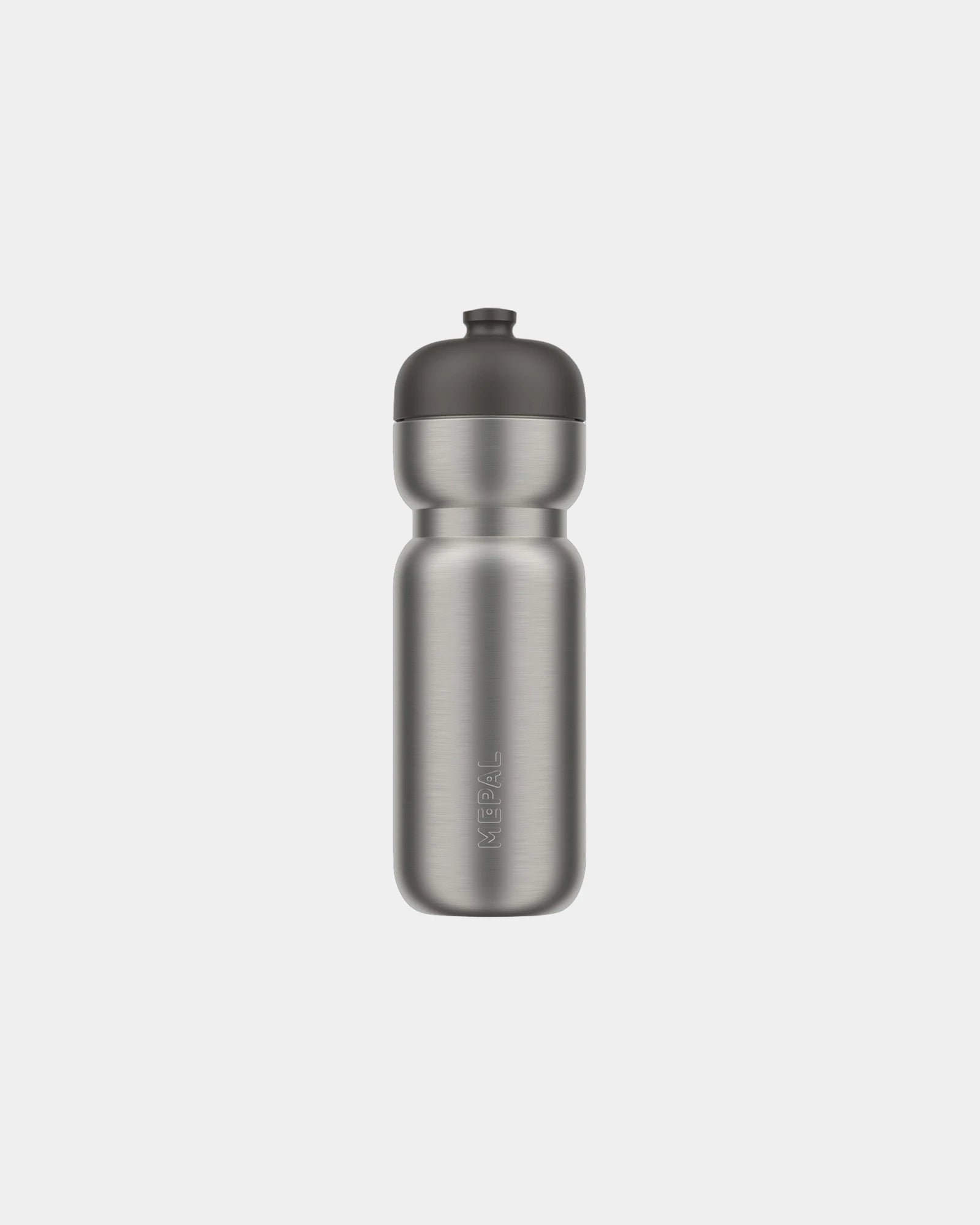 Bouteille de sport inox 800ml à personnaliser - 5