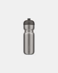 Bouteille de sport inox 800ml à personnaliser - 5
