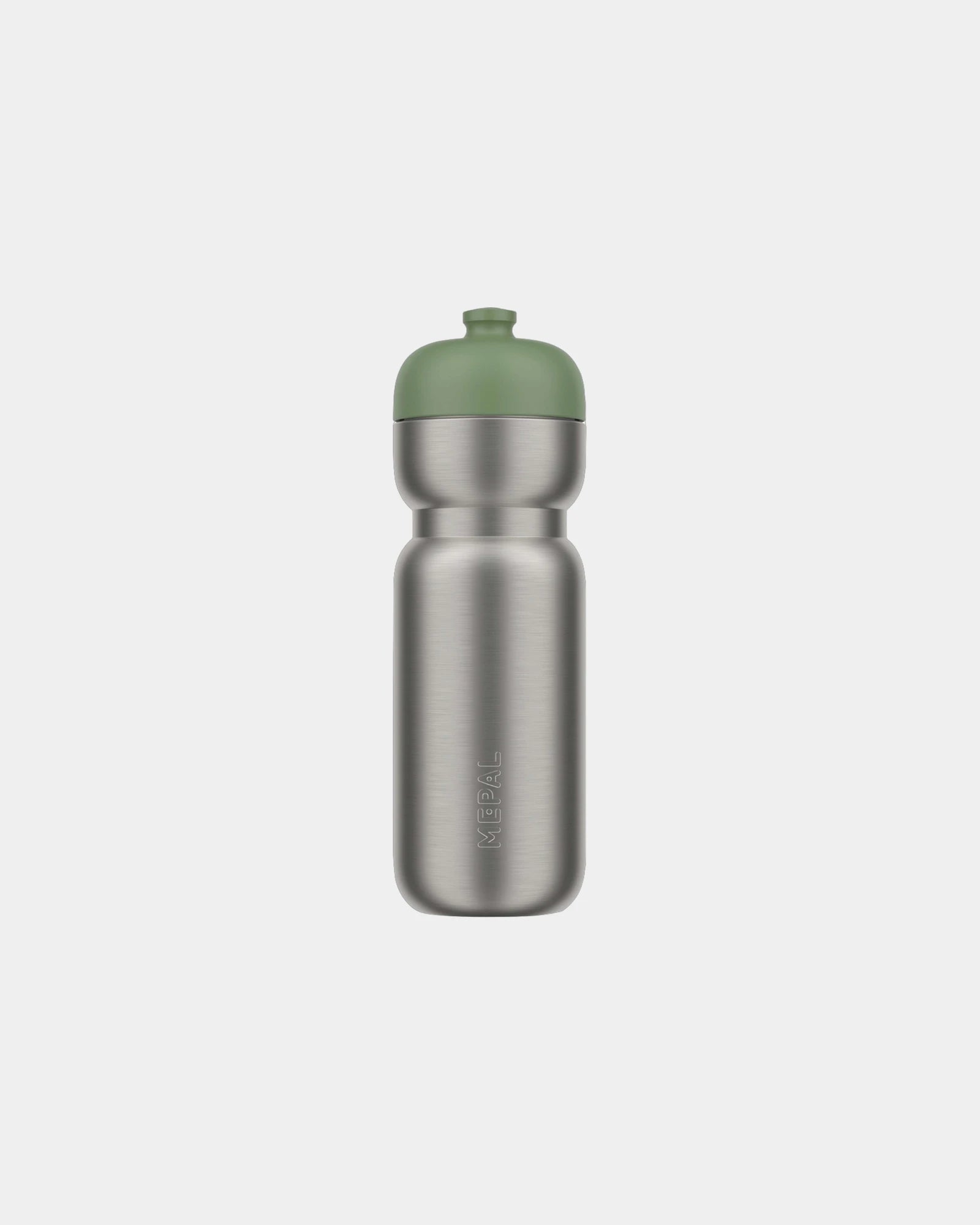 Bouteille de sport inox 800ml à personnaliser - 3