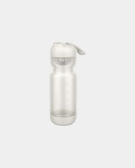 Bouteille de sport Mepal Shaker 800ml personnalisable - 1