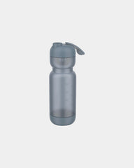 Bouteille de sport Mepal Shaker 800ml personnalisable - 3