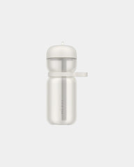 Bouteille de sport plastique 600ml à personnaliser - 1