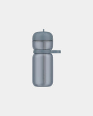 Bouteille de sport plastique 600ml à personnaliser - 3
