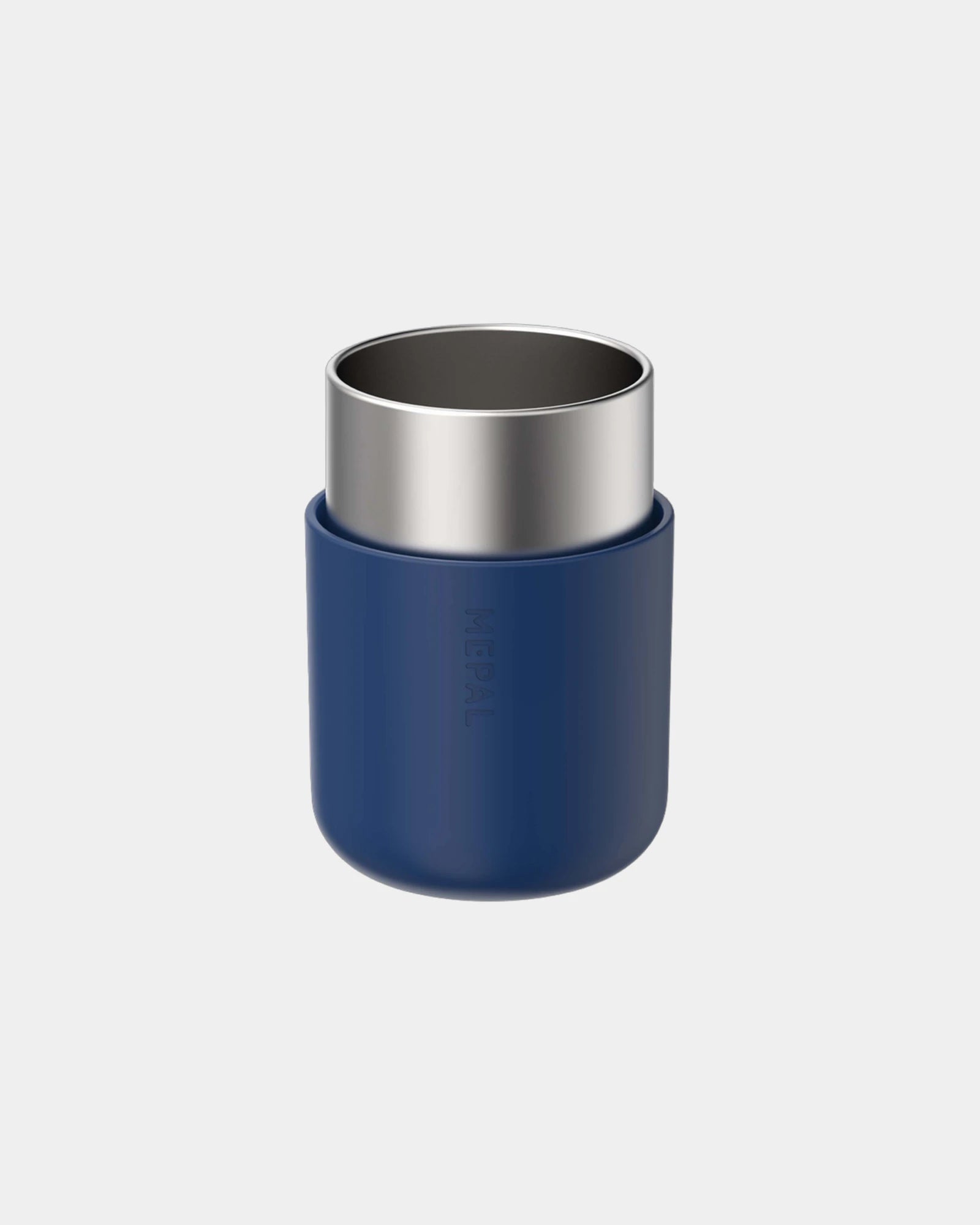Mug de voyage inox Mepal Ellipse 300 ml à personnaliser - 6