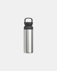Mug isotherme acier Mepal Ellipse 500 ml à personnaliser - 11