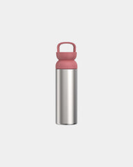 Mug isotherme acier Mepal Ellipse 500 ml à personnaliser - 1