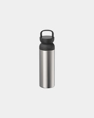 Mug isotherme acier Mepal Ellipse 500 ml à personnaliser - Noir