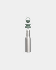 Mug isotherme acier Mepal Ellipse 500 ml à personnaliser - 8