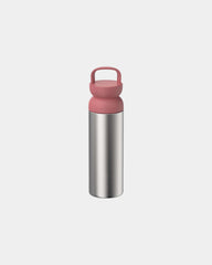 Mug isotherme acier Mepal Ellipse 500 ml à personnaliser - Rose