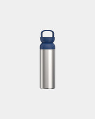 Mug isotherme acier Mepal Ellipse 500 ml à personnaliser - 4