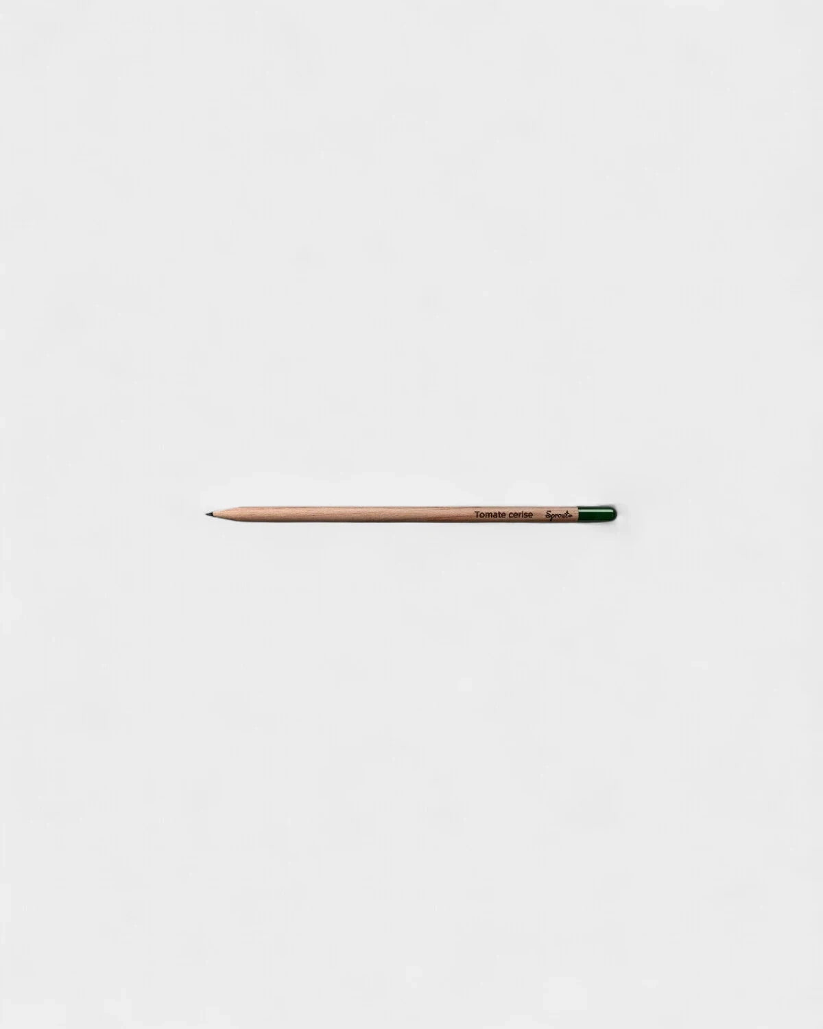 crayon-a-planter-personnalisable9