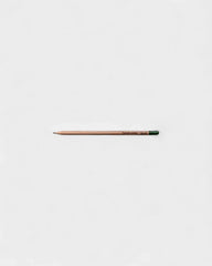 crayon-a-planter-personnalisable9