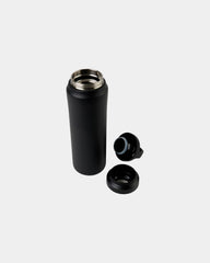 Bouteille acier inoxydable recyclé 470ml Aviana à personnaliser - 2