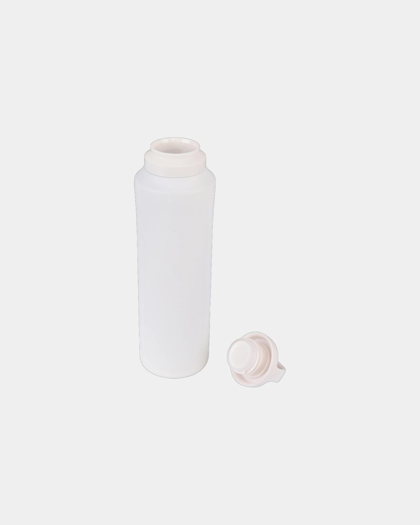 Bouteille 740ml acier recyclé à personnaliser - 6