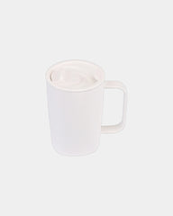 Mug 450ml acier recyclé à personnaliser - 6