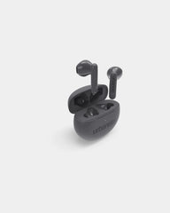 Casque audio Austin Storm Grey à personnaliser - 3