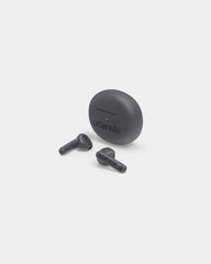 Casque audio Austin Storm Grey à personnaliser - 2