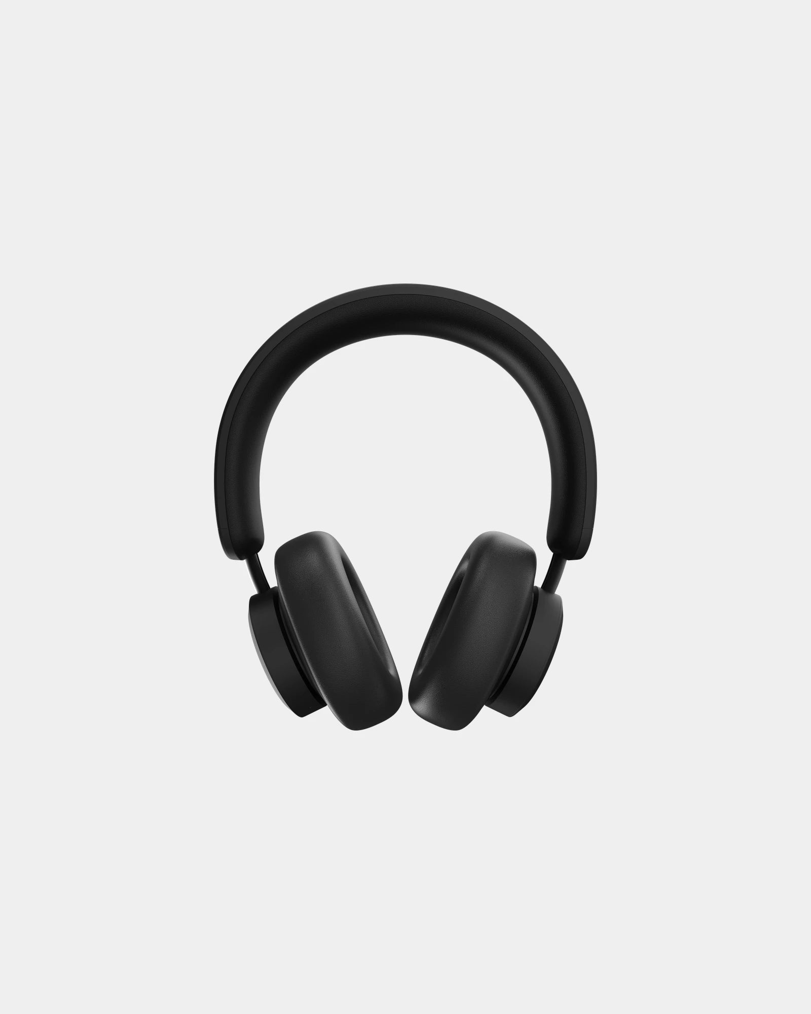 Casque audio solaire Los Angeles à personnaliser - 2