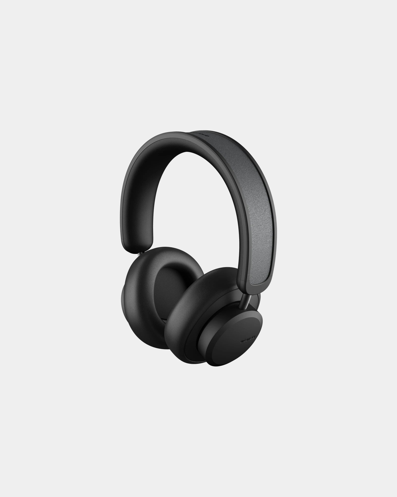 Casque audio solaire Los Angeles à personnaliser - Default