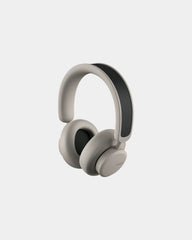 Casque audio solaire Urbanista Los Angeles à personnaliser - Default