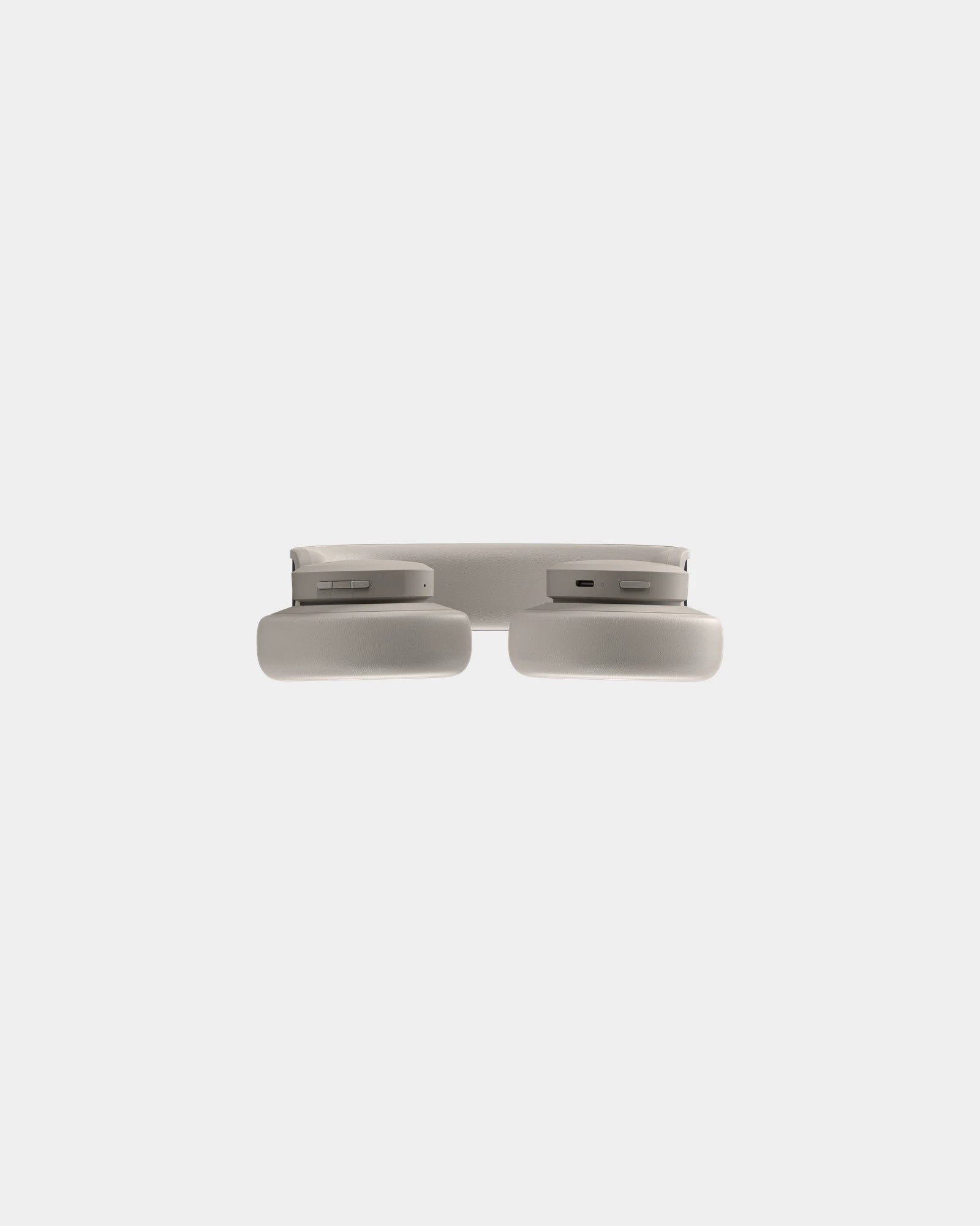 Casque audio solaire Urbanista Los Angeles à personnaliser - 3