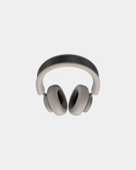 Casque audio solaire Urbanista Los Angeles à personnaliser - 1