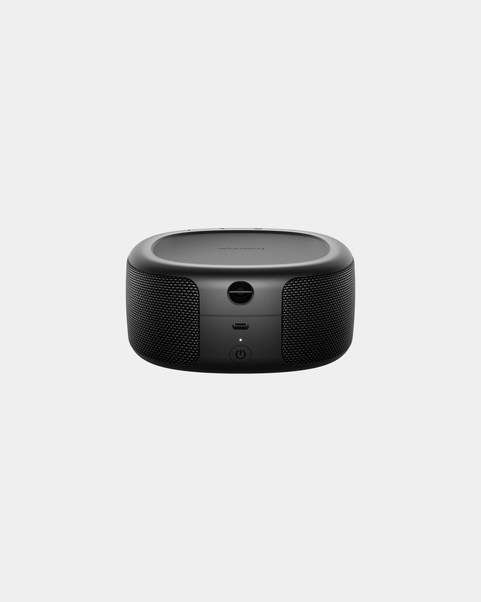 Enceinte solaire étanche à personnaliser - 1