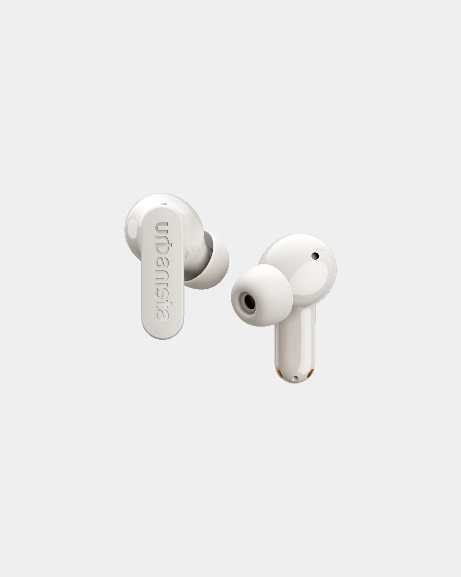 Écouteurs sans fil Adaptive Noise Cancelling à personnaliser - 1