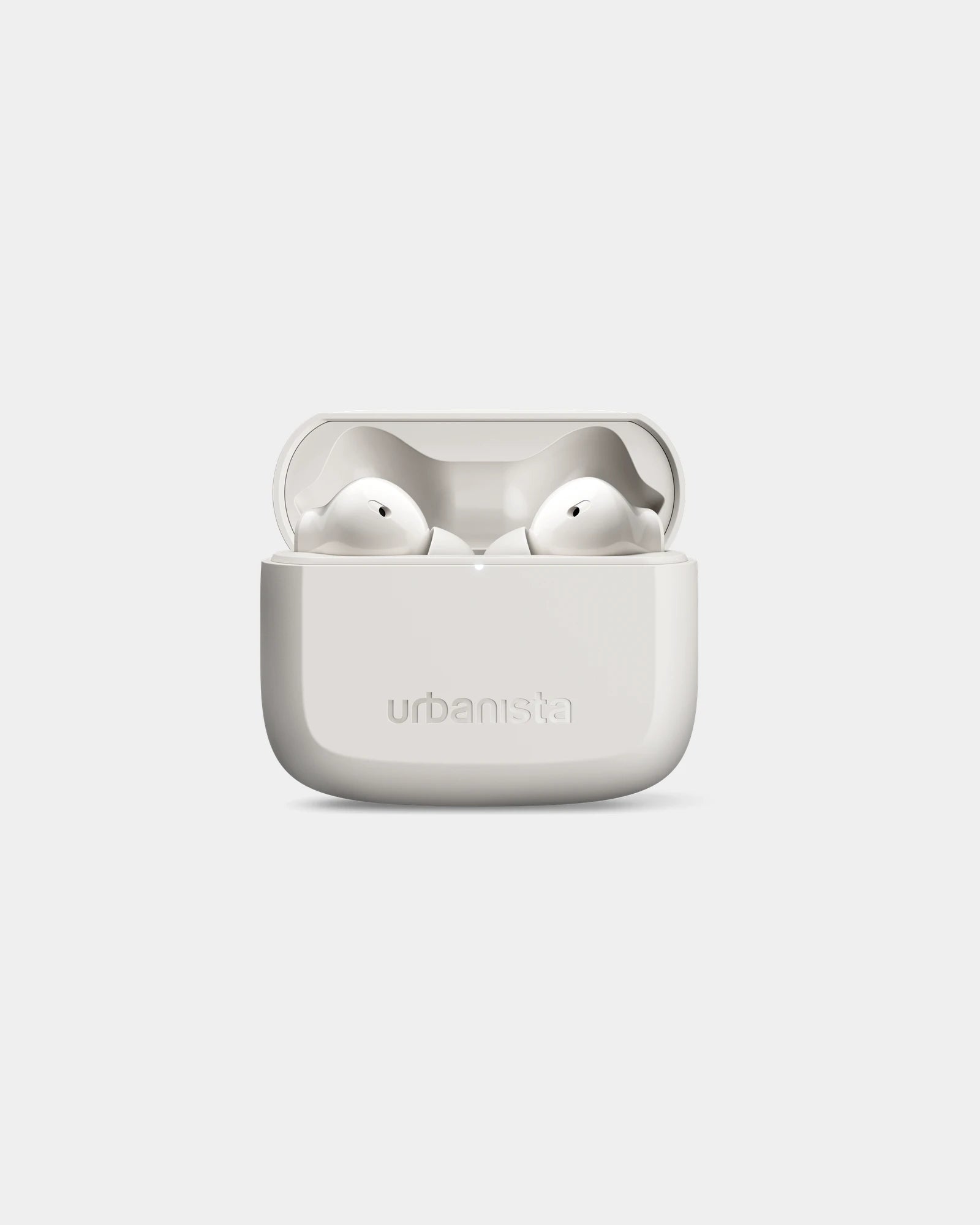 Écouteurs sans fil Adaptive Noise Cancelling à personnaliser - 2