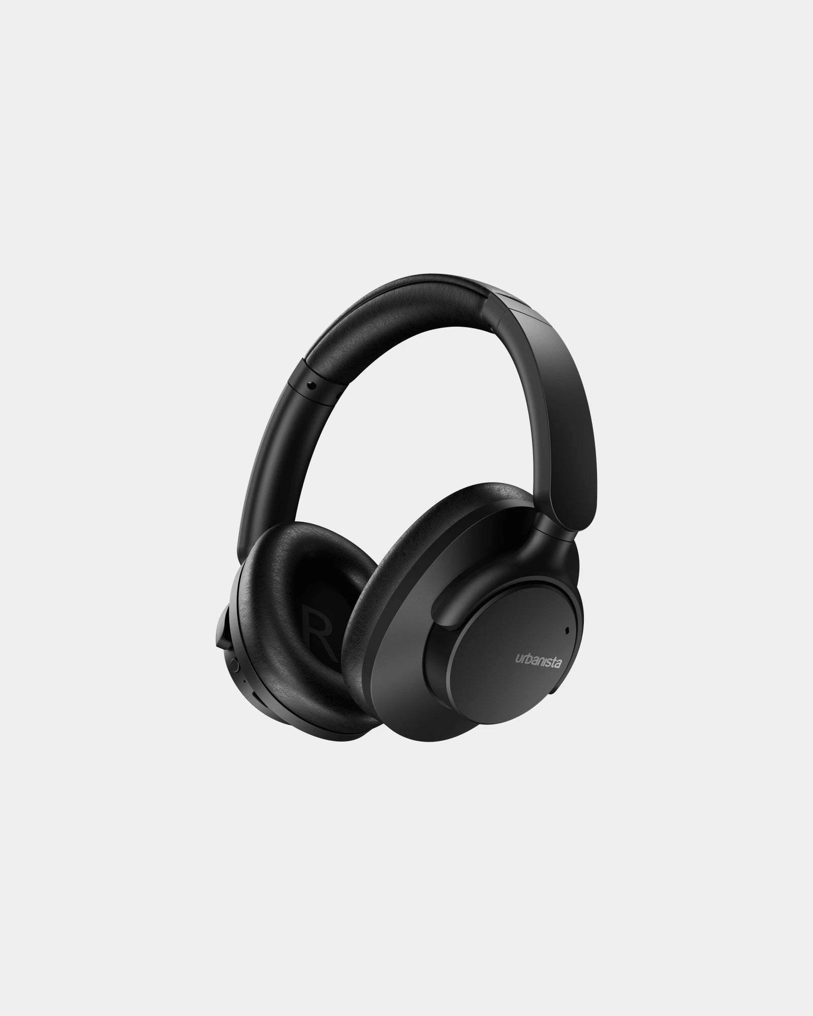 Casque audio réduction de bruit Valencia à personnaliser - Default