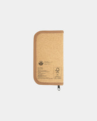 Ensemble d'outils en plastique recyclé 24 pièces à personnaliser - 1