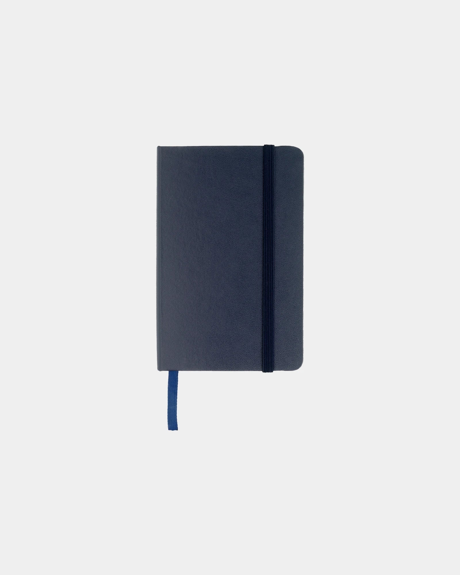 Bloc-notes de poche Classic A6 à personnaliser - 3