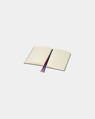 Carnet à couverture rigide A5 à personnaliser - 2