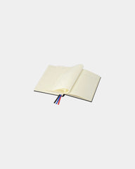 Carnet à couverture rigide A5 à personnaliser - 3