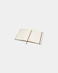 Carnet de notes papier certifié FSC à personnaliser - 6