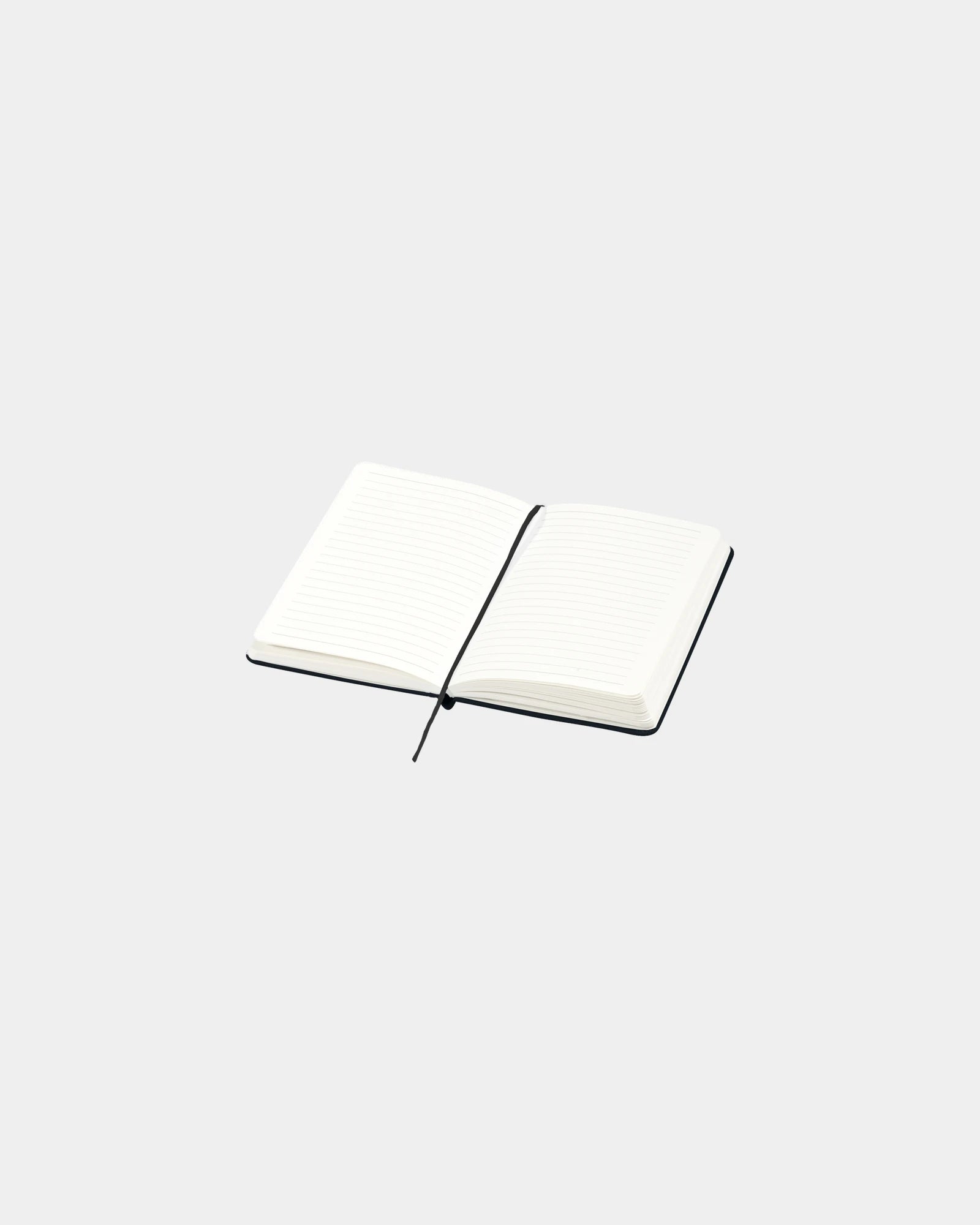 Carnet de notes papier certifié FSC à personnaliser - 2