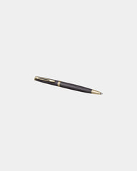 Stylo bille acier inoxydable Waterman H à personnaliser - 10