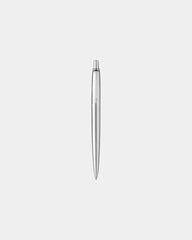 Stylo bille acier inoxydable Parker Jotter à personnaliser - 1