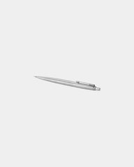 Porte-mines acier inoxydable Parker Jotter à personnaliser - 3