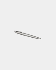 Porte-mines acier inoxydable Parker Jotter à personnaliser - 2
