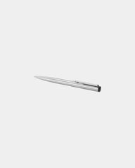 Stylo bille acier inoxydable Parker Vector à personnaliser - 2