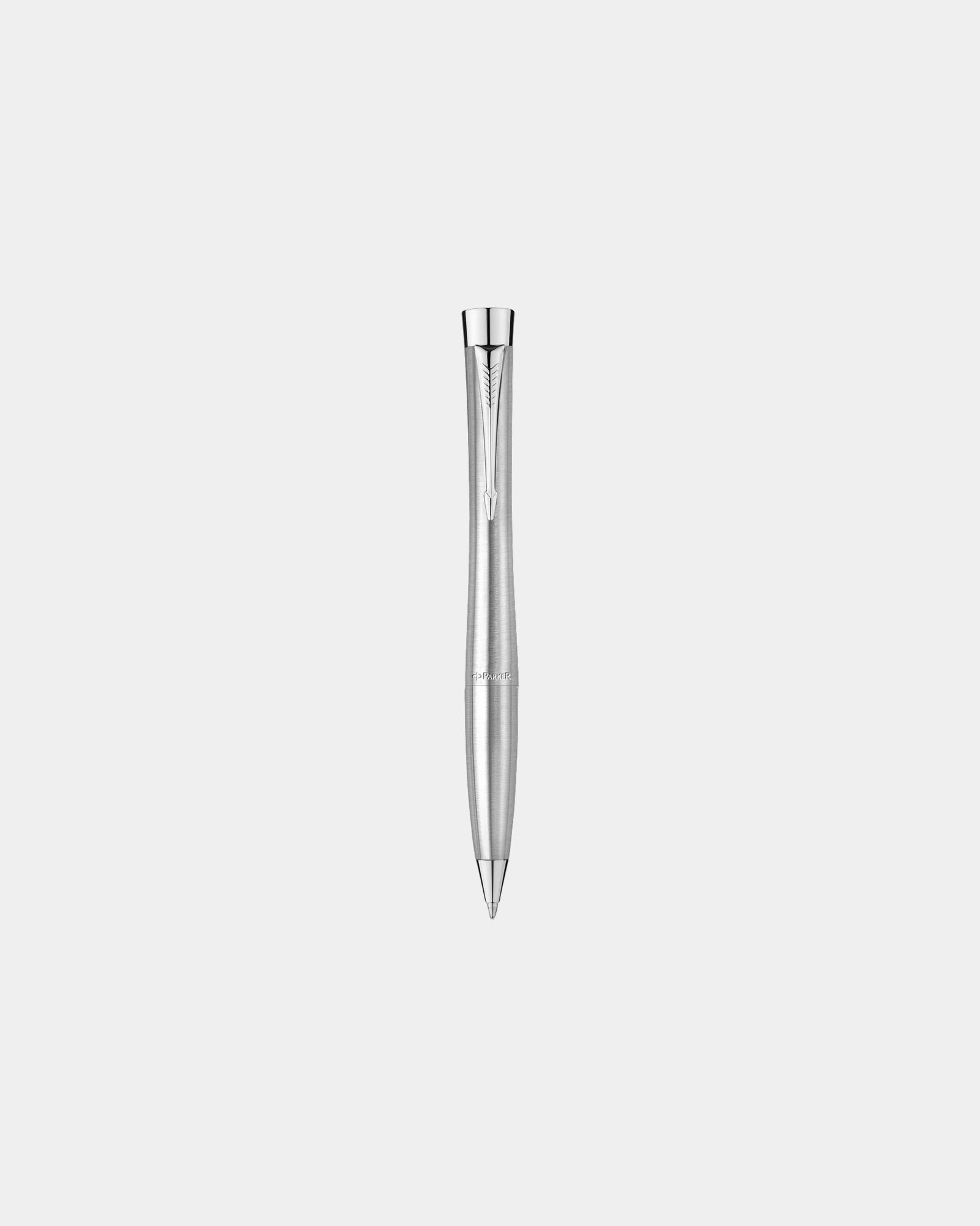 Stylo à bille éco-responsable Parker Urban à personnaliser - 3