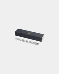 Stylo à bille éco-responsable Parker Urban à personnaliser - Métal