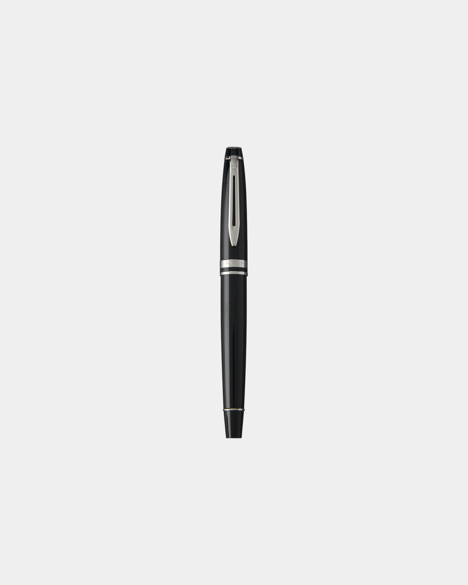 Stylo roller laiton Waterman Expert à personnaliser - 1