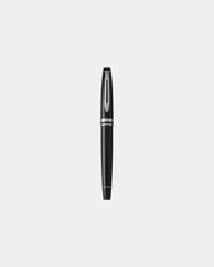 Stylo roller laiton Waterman Expert à personnaliser - 1