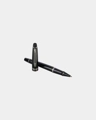 Stylo roller laiton Waterman Expert à personnaliser - 2