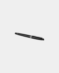 Stylo plume laiton Waterman Expert à personnaliser - 2