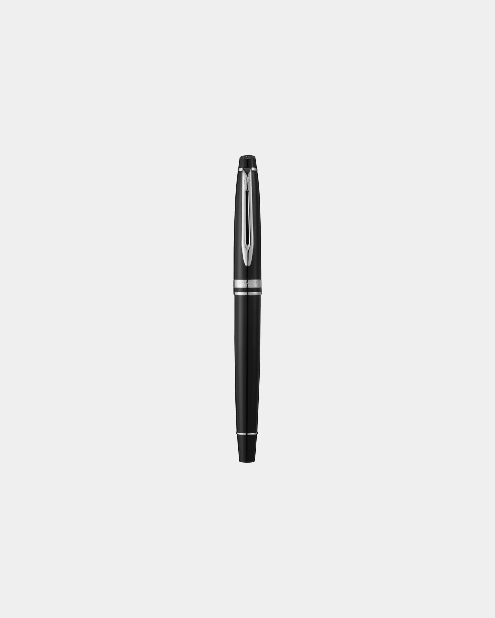 Stylo plume laiton Waterman Expert à personnaliser - 3