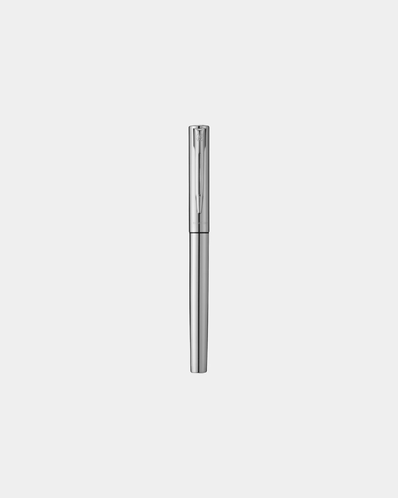 Stylo plume métal Waterman Graduate à personnaliser - 3
