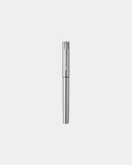 Stylo plume métal Waterman Graduate à personnaliser - 3